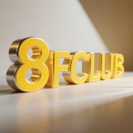 8fclub
